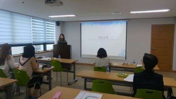 KakaoTalk_20170706_165148255.jpg