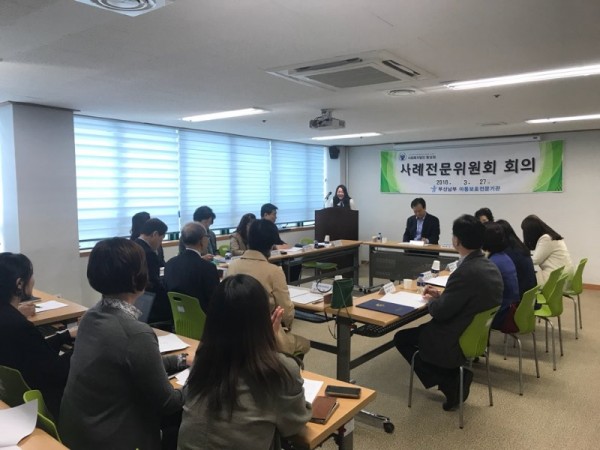 KakaoTalk_20180327_140848203.jpg