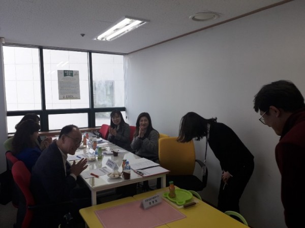 KakaoTalk_20190322_135422589_08.jpg