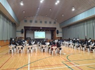 교육 사진.jpg