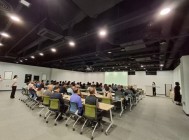 KakaoTalk_20250718_092242785_01.jpg