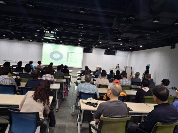 KakaoTalk_20250718_092242785_02.jpg