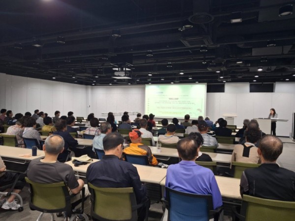 KakaoTalk_20250718_092242785_03.jpg