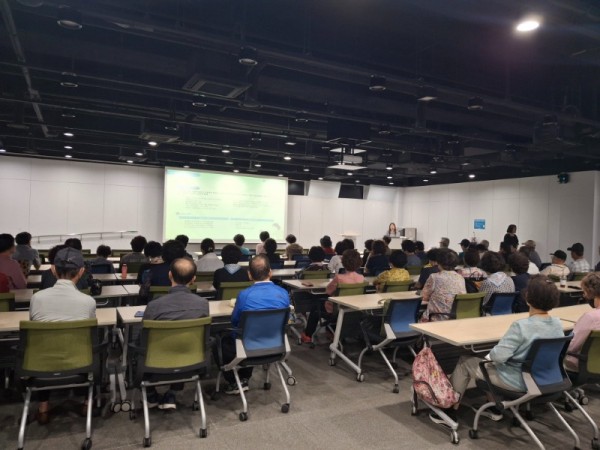 KakaoTalk_20250718_092242785_04.jpg