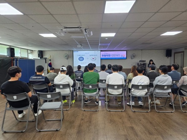 KakaoTalk_20250908_135222368_03.jpg