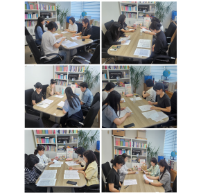 9월 통사.png