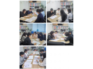 10월 통합사례회의 사진.png