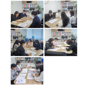 10월 통합사례회의 사진.png